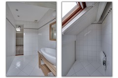 Ghijseland 158 Rhoon - 48 - Funda.jpg